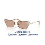  Kính mát JIMMY CHOO JC4012 300613 