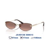  Kính mát JIMMY CHOO JC4013D 300613 