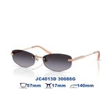  Kính mát JIMMY CHOO JC4013D 30088G 