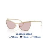  Kính mát JIMMY CHOO JC4014H 3006/5 