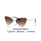 Kính mát JIMMY CHOO JC4015HB 300613