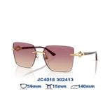  Kính mát JIMMY CHOO JC4018 302413 