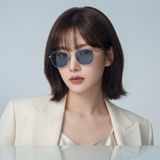 Kính mát JIMMY CHOO JC4025B 300280