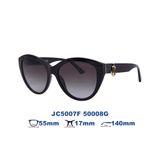  Kính mát JIMMY CHOO JC5007F 50008G 
