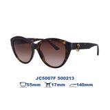  Kính mát JIMMY CHOO JC5007F 500213 