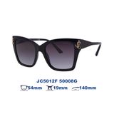  Kính mát JIMMY CHOO JC5012F 50008G 