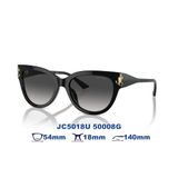  Kính mát JIMMY CHOO JC5018U 50008G 