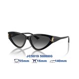  Kính mát JIMMY CHOO JC5019 50008G 