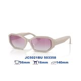  Kính mát JIMMY CHOO JC5021BU 503358 