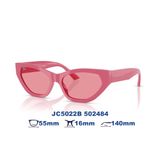  Kính mát JIMMY CHOO JC5022B 502484 
