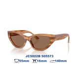  Kính mát JIMMY CHOO JC5022B 505573 
