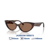  Kính mát JIMMY CHOO JC5023H 500273 
