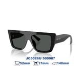  Kính mát JIMMY CHOO JC5026U 500087 