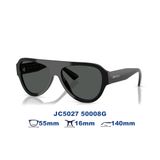  Kính mát JIMMY CHOO JC5027 50008G 