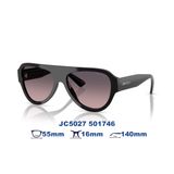  Kính mát JIMMY CHOO JC5027 501746 