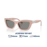  Kính mát JIMMY CHOO JC5030U 501487 