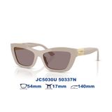  Kính mát JIMMY CHOO JC5030U 50337N 
