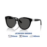  Kính mát JIMMY CHOO JC5032D 500087 