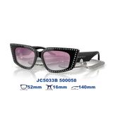  Kính mát JIMMY CHOO JC5033B 500058 