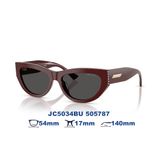  Kính mát JIMMY CHOO JC5034BU 505787 