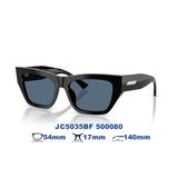  Kính mát JIMMY CHOO JC5035BF 500080 