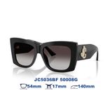  Kính mát JIMMY CHOO JC5036BF 50008G 
