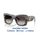  Kính mát JIMMY CHOO JC5036BF 50638G 