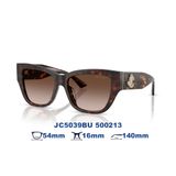  Kính mát JIMMY CHOO JC5039BU 500213 