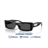  Kính mát JIMMY CHOO JC5040U 500087 