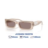  Kính mát JIMMY CHOO JC5040U 50257N 