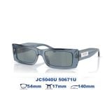 Kính mát Jimmy Choo JC5040U 5067/1U - Xanh