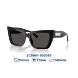  Kính mát JIMMY CHOO JC5041 500087 