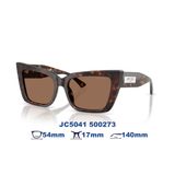  Kính mát JIMMY CHOO JC5041 500273 