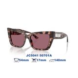  Kính mát JIMMY CHOO JC5041 50701A 