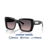 Kính mát JIMMY CHOO JC5042F 500046 
