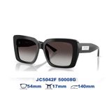  Kính mát JIMMY CHOO JC5043D 500087 