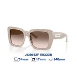  Kính mát JIMMY CHOO JC5043D 50333B 