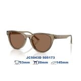 Kính mát Jimmy Choo JC5043D 5051/73 - Nâu