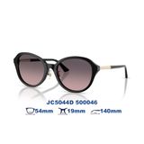  Kính mát JIMMY CHOO JC5044D 500046 