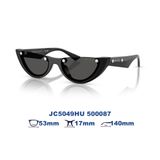  Kính mát JIMMY CHOO JC5049HU 500087 