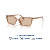  Kính mát JIMMY CHOO JC5050U 507693 