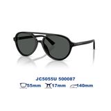  Kính mát JIMMY CHOO JC5055U 500087 