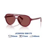  Kính mát JIMMY CHOO JC5055U 508175 