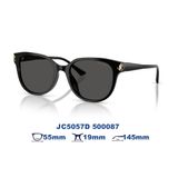  Kính mát JIMMY CHOO JC5057D 500087 