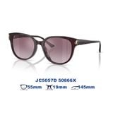  Kính mát JIMMY CHOO JC5057D 50866X 