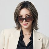 Kính mát JIMMY CHOO JC5058JU 500213