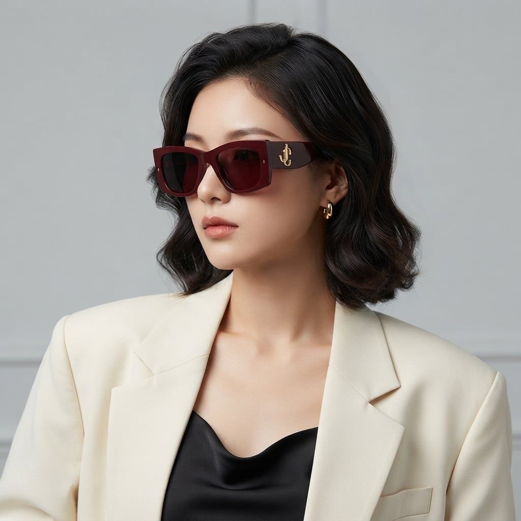 Kính mát JIMMY CHOO JC5061U 505775