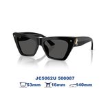  Kính mát JIMMY CHOO JC5062U 500087 