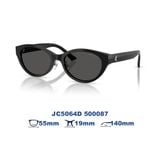  Kính mát JIMMY CHOO JC5064D 500087 