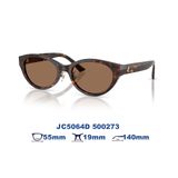  Kính mát JIMMY CHOO JC5064D 500273 